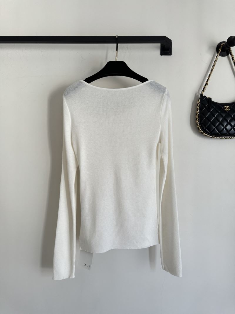 Celine Sweaters